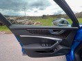 Audi S6 MATRIX VIRTUAL Keyless 360 BLINDSPOT - [14] 
