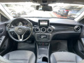 Mercedes-Benz CLA 200 180CDI#NAVI#КОЖА#АВТОМАТ#TEMPOMAT#RECARO - [11] 