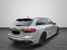 Обява за продажба на Audi Rs4 2.9 TFSI quattro*B&O*Matrix*AHK ~ 131 400 лв. - изображение 5