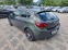 Обява за продажба на Opel Astra 2.0CDTi-160hp ~11 900 лв. - изображение 3
