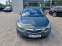 Обява за продажба на Opel Astra 2.0CDTi-160hp ~11 900 лв. - изображение 1