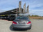 Обява за продажба на Mercedes-Benz CLA 200 180CDI#NAVI#КОЖА#АВТОМАТ#TEMPOMAT#RECARO ~25 999 лв. - изображение 7