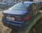 Обява за продажба на BMW 330 330Е G20 ~64 600 лв. - изображение 4