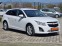Обява за продажба на Chevrolet Cruze 1.7cdti 130к.с. ~10 900 лв. - изображение 4