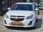 Обява за продажба на Chevrolet Cruze 1.7cdti 130к.с. ~10 900 лв. - изображение 2