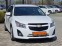 Обява за продажба на Chevrolet Cruze 1.7cdti 130к.с. ~10 900 лв. - изображение 3