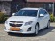 Обява за продажба на Chevrolet Cruze 1.7cdti 130к.с. ~10 900 лв. - изображение 1