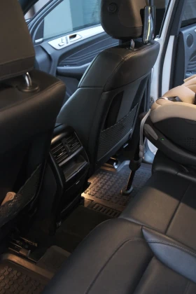 Mercedes-Benz GLE Coupe 350d 4MATIC - 75000 лв. / 38346.89 € - 39290564 13 | Car24.bg Mercedes-Benz GLE Coupe 350d 4MATIC - 75000 лв. / 38346.89 € - 39290564 13