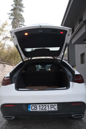 Mercedes-Benz GLE Coupe 350d 4MATIC - 75000 лв. / 38346.89 € - 39290564 6 | Car24.bg Mercedes-Benz GLE Coupe 350d 4MATIC - 75000 лв. / 38346.89 € - 39290564 6