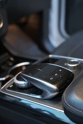 Mercedes-Benz GLE Coupe 350d 4MATIC - 75000 лв. / 38346.89 € - 39290564 17 | Car24.bg Mercedes-Benz GLE Coupe 350d 4MATIC - 75000 лв. / 38346.89 € - 39290564 17