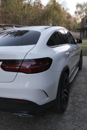 Mercedes-Benz GLE Coupe 350d 4MATIC - 75000 лв. / 38346.89 € - 39290564 8 | Car24.bg Mercedes-Benz GLE Coupe 350d 4MATIC - 75000 лв. / 38346.89 € - 39290564 8