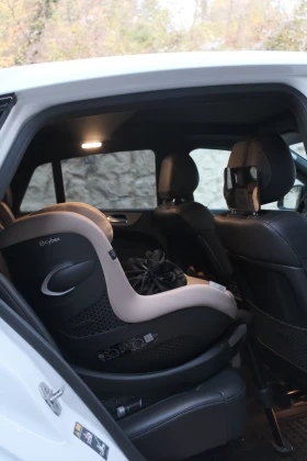 Mercedes-Benz GLE Coupe 350d 4MATIC - 75000 лв. / 38346.89 € - 39290564 10 | Car24.bg Mercedes-Benz GLE Coupe 350d 4MATIC - 75000 лв. / 38346.89 € - 39290564 10