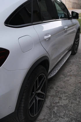 Mercedes-Benz GLE Coupe 350d 4MATIC - 75000 лв. / 38346.89 € - 39290564 3 | Car24.bg Mercedes-Benz GLE Coupe 350d 4MATIC - 75000 лв. / 38346.89 € - 39290564 3
