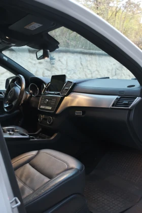 Mercedes-Benz GLE Coupe 350d 4MATIC - 75000 лв. / 38346.89 € - 39290564 9 | Car24.bg Mercedes-Benz GLE Coupe 350d 4MATIC - 75000 лв. / 38346.89 € - 39290564 9