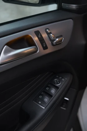 Mercedes-Benz GLE Coupe 350d 4MATIC - 75000 лв. / 38346.89 € - 39290564 16 | Car24.bg Mercedes-Benz GLE Coupe 350d 4MATIC - 75000 лв. / 38346.89 € - 39290564 16