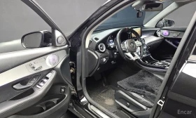 Mercedes-Benz GLC 220 - 33900 лв. / 17332.79 € - 34376901 11 | Car24.bg Mercedes-Benz GLC 220 - 33900 лв. / 17332.79 € - 34376901 11