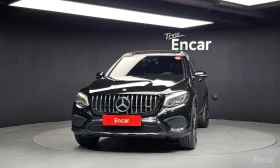 Mercedes-Benz GLC 220 - 33900 лв. / 17332.79 € - 34376901 3 | Car24.bg Mercedes-Benz GLC 220 - 33900 лв. / 17332.79 € - 34376901 3