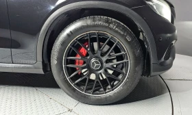 Mercedes-Benz GLC 220 - 33900 лв. / 17332.79 € - 34376901 5 | Car24.bg Mercedes-Benz GLC 220 - 33900 лв. / 17332.79 € - 34376901 5