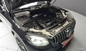 Mercedes-Benz GLC 220 - 33900 лв. / 17332.79 € - 34376901 6 | Car24.bg Mercedes-Benz GLC 220 - 33900 лв. / 17332.79 € - 34376901 6