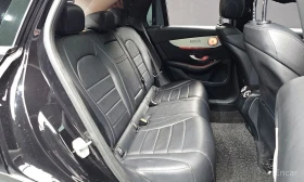 Mercedes-Benz GLC 220 - 33900 лв. / 17332.79 € - 34376901 12 | Car24.bg Mercedes-Benz GLC 220 - 33900 лв. / 17332.79 € - 34376901 12