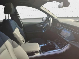 Audi Q7 50TDI* S-LINE* HEAD-UP* PANO* DISTR* MEMORY* - 59800 € / 116958.63 лв. - 57021904 10 | Car24.bg Audi Q7 50TDI* S-LINE* HEAD-UP* PANO* DISTR* MEMORY* - 59800 € / 116958.63 лв. - 57021904 10