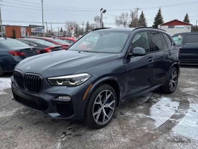 BMW X5 * xDrive40i * CARFAX * ЦЕНА ДО БГ - Car24.bg BMW X5 * xDrive40i * CARFAX * ЦЕНА ДО БГ