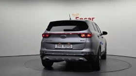 Kia Sportage 1.6* КРАЙНА ЦЕНА | Auto.bg — изображение 4 Kia Sportage 1.6* КРАЙНА ЦЕНА | Auto.bg — изображение 4