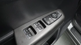 Kia Sportage 1.6* КРАЙНА ЦЕНА | Auto.bg — изображение 12 Kia Sportage 1.6* КРАЙНА ЦЕНА | Auto.bg — изображение 12
