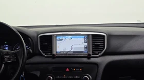 Kia Sportage 1.6* КРАЙНА ЦЕНА | Auto.bg — изображение 16 Kia Sportage 1.6* КРАЙНА ЦЕНА | Auto.bg — изображение 16
