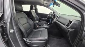 Kia Sportage 1.6* КРАЙНА ЦЕНА | Auto.bg — изображение 10 Kia Sportage 1.6* КРАЙНА ЦЕНА | Auto.bg — изображение 10