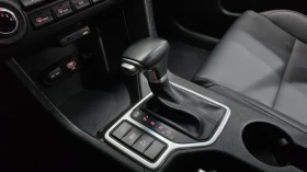 Kia Sportage 1.6* КРАЙНА ЦЕНА | Auto.bg — изображение 9 Kia Sportage 1.6* КРАЙНА ЦЕНА | Auto.bg — изображение 9