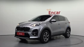 Kia Sportage 1.6* КРАЙНА ЦЕНА