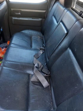 Ford Ranger - 4300 € / 8410.07 лв. - 78490131 11 | Car24.bg Ford Ranger - 4300 € / 8410.07 лв. - 78490131 11