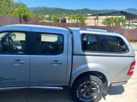 Ford Ranger - 4300 € / 8410.07 лв. - 78490131 7 | Car24.bg Ford Ranger - 4300 € / 8410.07 лв. - 78490131 7