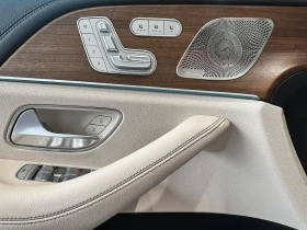 Mercedes-Benz GLE 450 AMG Въздух, HUD, Обдухване, Дистроник, Погрев, 7 места | Auto.bg — изображение 16 Mercedes-Benz GLE 450 AMG Въздух, HUD, Обдухване, Дистроник, Погрев, 7 места | Auto.bg — изображение 16