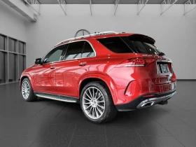 Mercedes-Benz GLE 450 AMG Въздух, HUD, Обдухване, Дистроник, Погрев, 7 места | Auto.bg — изображение 3 Mercedes-Benz GLE 450 AMG Въздух, HUD, Обдухване, Дистроник, Погрев, 7 места | Auto.bg — изображение 3