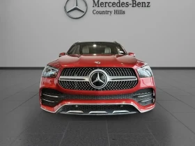 Mercedes-Benz GLE 450 AMG Въздух, HUD, Обдухване, Дистроник, Погрев, 7 места | Auto.bg — изображение 5 Mercedes-Benz GLE 450 AMG Въздух, HUD, Обдухване, Дистроник, Погрев, 7 места | Auto.bg — изображение 5