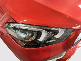 Mercedes-Benz GLE 450 AMG Въздух, HUD, Обдухване, Дистроник, Погрев, 7 места | Auto.bg — изображение 6 Mercedes-Benz GLE 450 AMG Въздух, HUD, Обдухване, Дистроник, Погрев, 7 места | Auto.bg — изображение 6