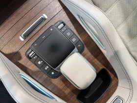 Mercedes-Benz GLE 450 AMG Въздух, HUD, Обдухване, Дистроник, Погрев, 7 места | Auto.bg — изображение 15 Mercedes-Benz GLE 450 AMG Въздух, HUD, Обдухване, Дистроник, Погрев, 7 места | Auto.bg — изображение 15