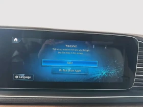 Mercedes-Benz GLE 450 AMG Въздух, HUD, Обдухване, Дистроник, Погрев, 7 места | Auto.bg — изображение 11 Mercedes-Benz GLE 450 AMG Въздух, HUD, Обдухване, Дистроник, Погрев, 7 места | Auto.bg — изображение 11