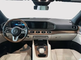 Mercedes-Benz GLE 450 AMG Въздух, HUD, Обдухване, Дистроник, Погрев, 7 места | Auto.bg — изображение 8 Mercedes-Benz GLE 450 AMG Въздух, HUD, Обдухване, Дистроник, Погрев, 7 места | Auto.bg — изображение 8