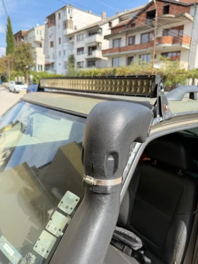 Nissan Patrol BMW Power - 18300 € - 56082219 15 | Car24.bg Nissan Patrol BMW Power - 18300 € - 56082219 15