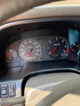 Nissan Patrol BMW Power - 18300 € - 56082219 9 | Car24.bg Nissan Patrol BMW Power - 18300 € - 56082219 9