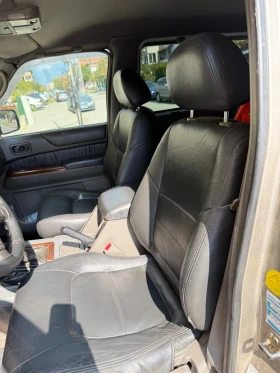 Nissan Patrol BMW Power - 18300 € - 56082219 12 | Car24.bg Nissan Patrol BMW Power - 18300 € - 56082219 12