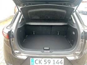 Mazda CX-3 Optimum 2.0 Бензин | Auto.bg — изображение 12 Mazda CX-3 Optimum 2.0 Бензин | Auto.bg — изображение 12