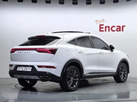 DONGFENG IX5 Pencon 1.5 - 11442 € - 26544603 4 | Car24.bg DONGFENG IX5 Pencon 1.5 - 11442 € - 26544603 4