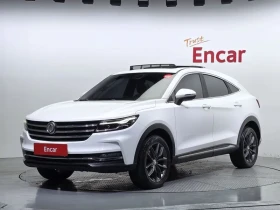 DONGFENG IX5 Pencon 1.5 - Car24.bg DONGFENG IX5 Pencon 1.5