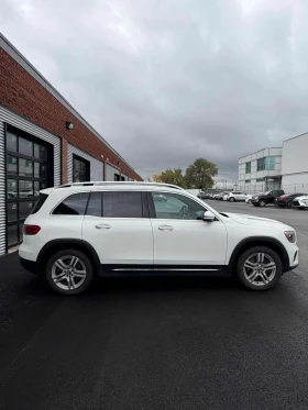Mercedes-Benz GLB 250 CARFAX | 360 KAM | АВТОКРЕДИТ | Auto.bg — изображение 4 Mercedes-Benz GLB 250 CARFAX | 360 KAM | АВТОКРЕДИТ | Auto.bg — изображение 4