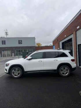 Mercedes-Benz GLB 250 CARFAX | 360 KAM | АВТОКРЕДИТ | Auto.bg — изображение 3 Mercedes-Benz GLB 250 CARFAX | 360 KAM | АВТОКРЕДИТ | Auto.bg — изображение 3