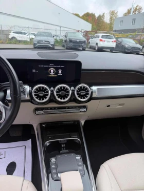 Mercedes-Benz GLB 250 CARFAX | 360 KAM | АВТОКРЕДИТ | Auto.bg — изображение 8 Mercedes-Benz GLB 250 CARFAX | 360 KAM | АВТОКРЕДИТ | Auto.bg — изображение 8